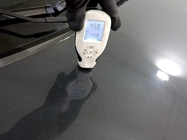 Vehicle_photo_18
