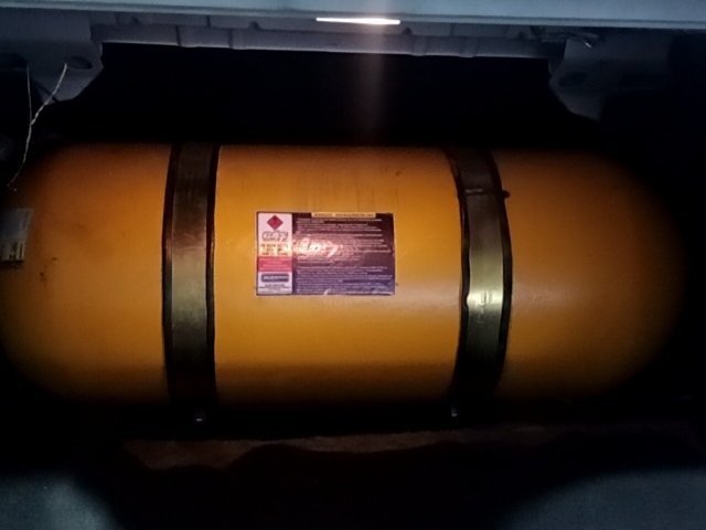 Vehicle_photo_18