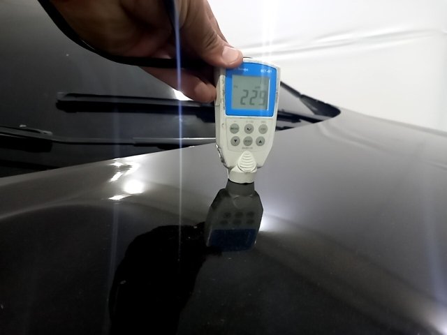 Vehicle_photo_29