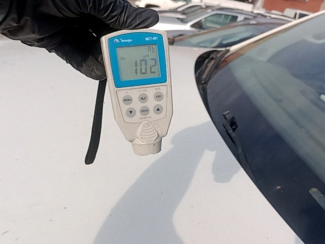 Vehicle_photo_18