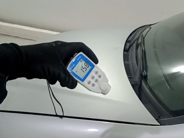 Vehicle_photo_19