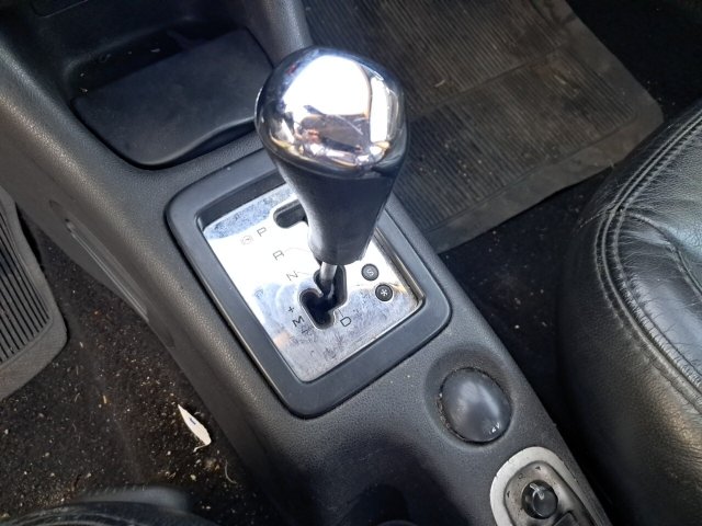 Vehicle_photo_33