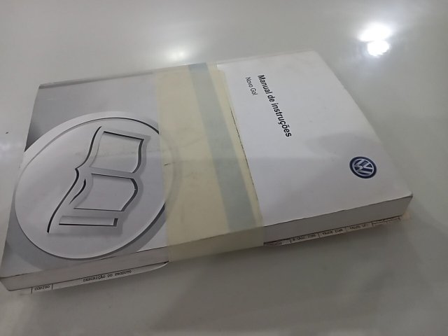 Vehicle_photo_18