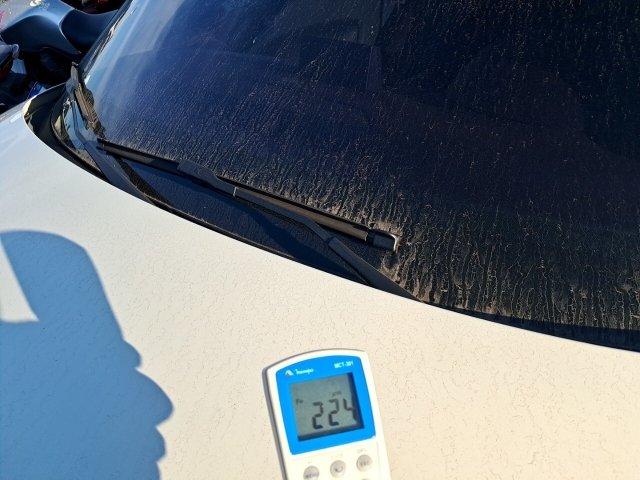Vehicle_photo_22