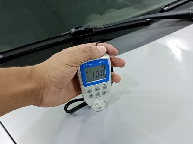 Vehicle_photo_36
