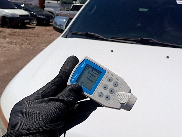 Vehicle_photo_18