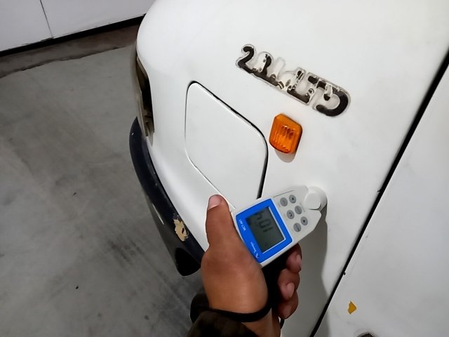 Vehicle_photo_40