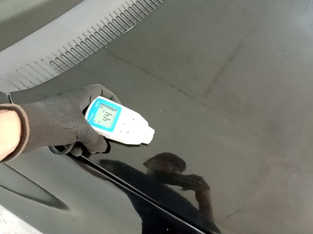 Vehicle_photo_18