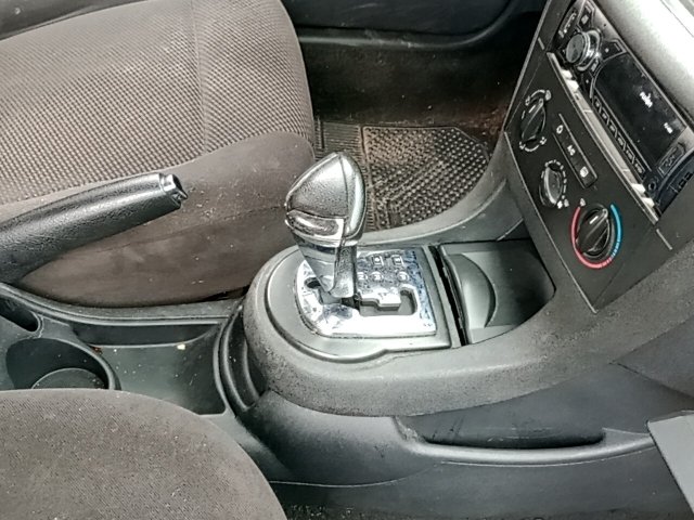 Vehicle_photo_18