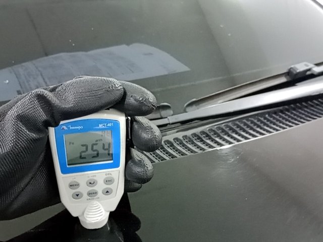 Vehicle_photo_28