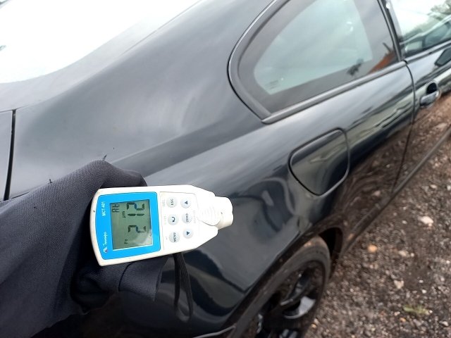 Vehicle_photo_34