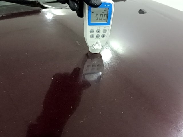 Vehicle_photo_30