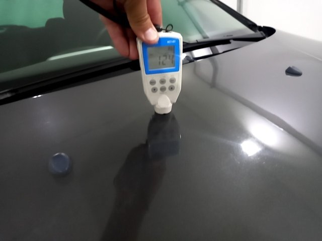 Vehicle_photo_21