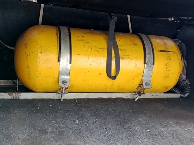 Vehicle_photo_18