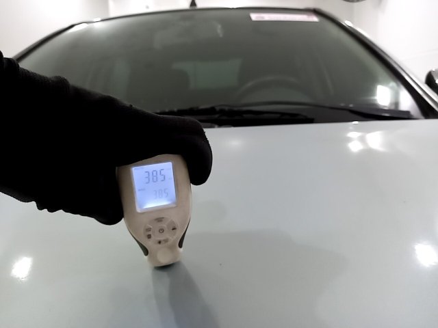 Vehicle_photo_25