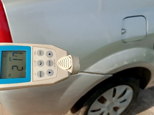 Vehicle_photo_18