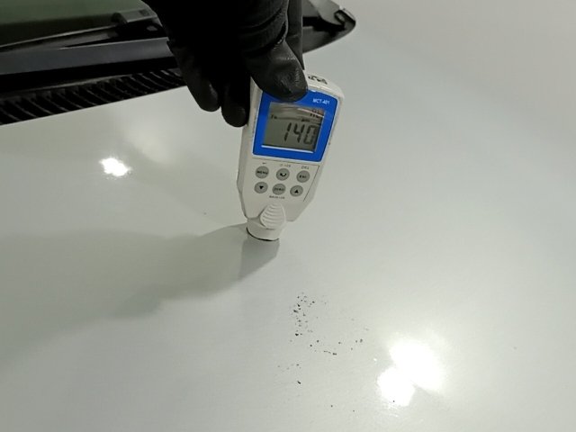 Vehicle_photo_23