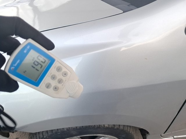 Vehicle_photo_20