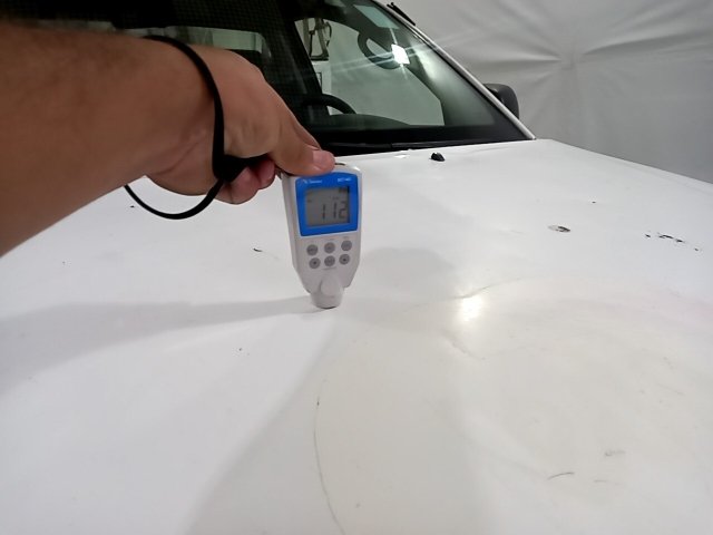 Vehicle_photo_28