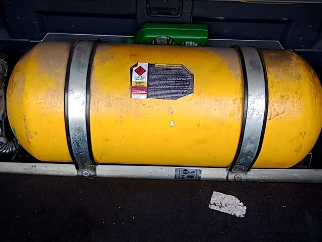 Vehicle_photo_18
