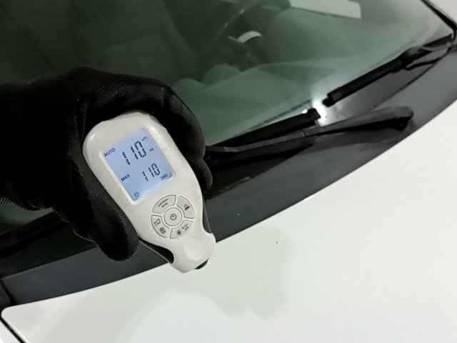 Vehicle_photo_31
