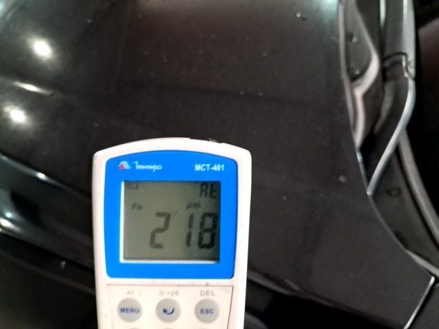Vehicle_photo_19