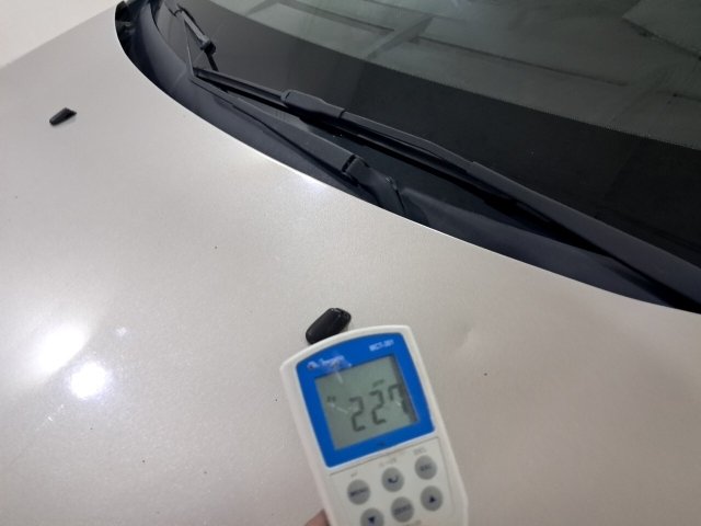 Vehicle_photo_28