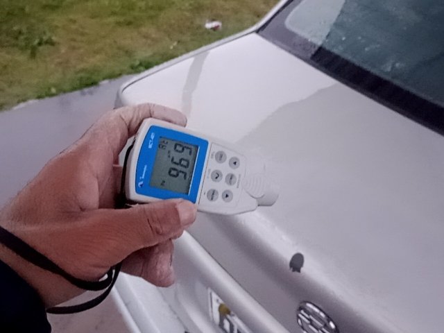 Vehicle_photo_18