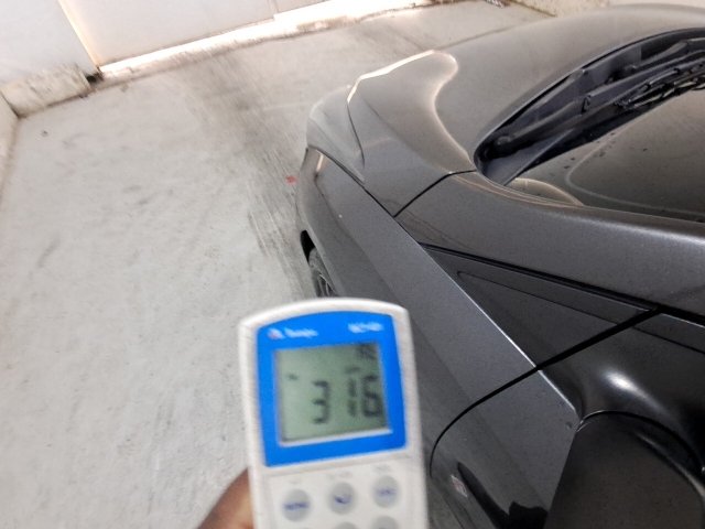 Vehicle_photo_28