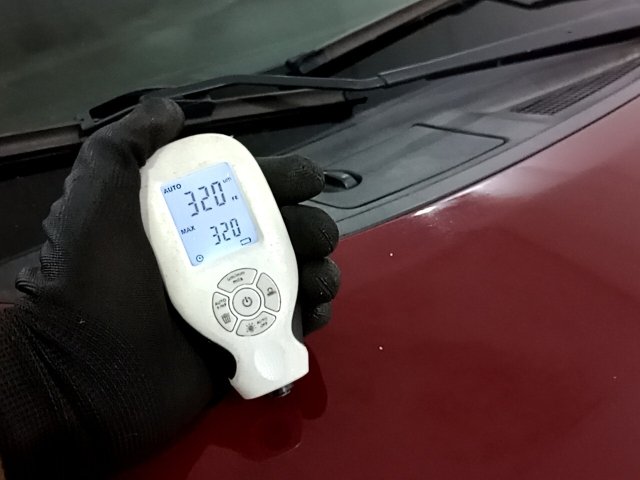 Vehicle_photo_31