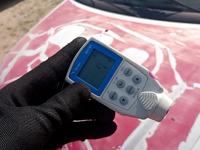 Vehicle_photo_18