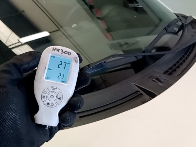 Vehicle_photo_31