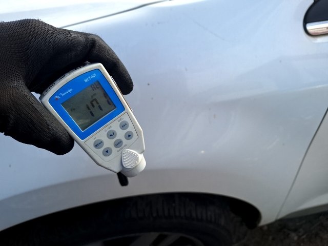 Vehicle_photo_18