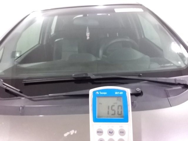 Vehicle_photo_34