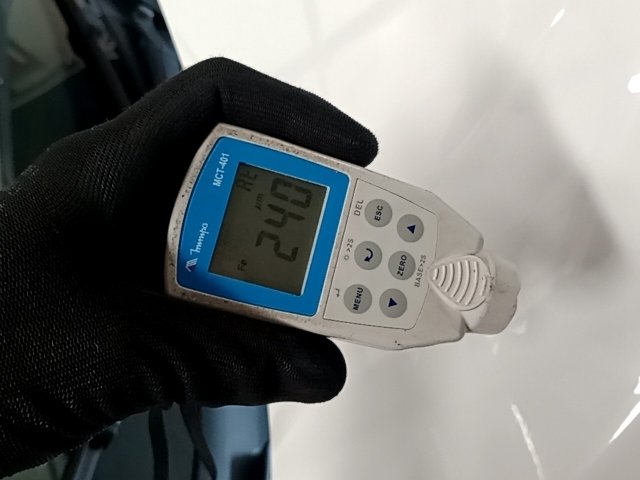 Vehicle_photo_18
