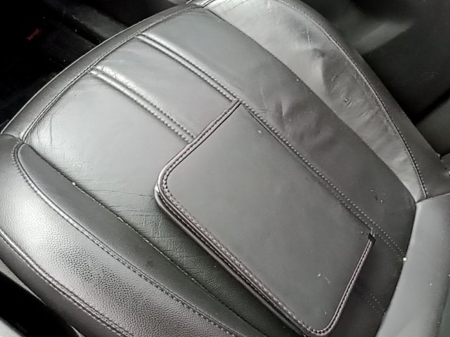 Vehicle_photo_18