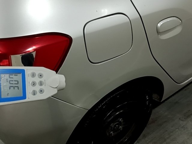 Vehicle_photo_28