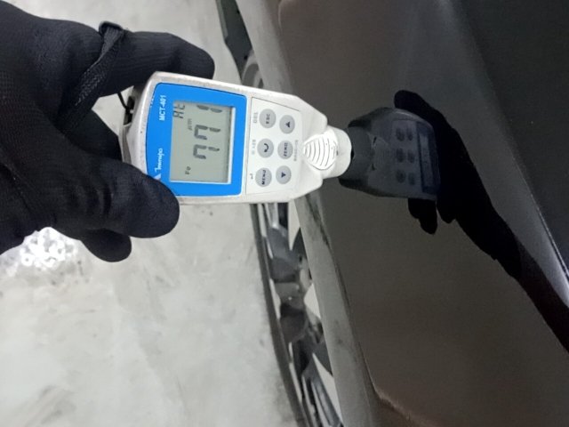 Vehicle_photo_29