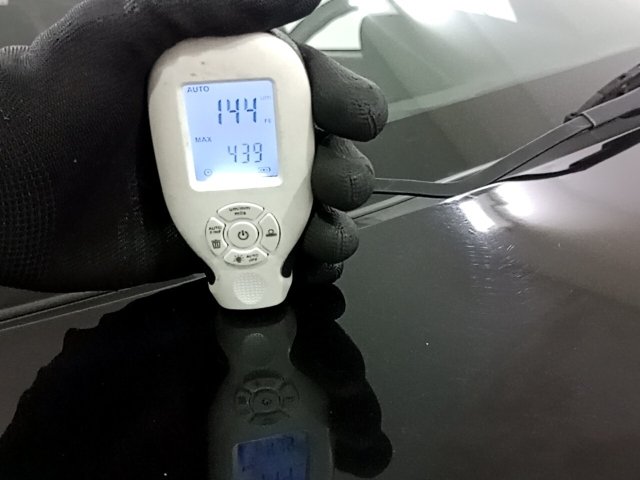 Vehicle_photo_33