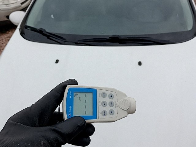 Vehicle_photo_19