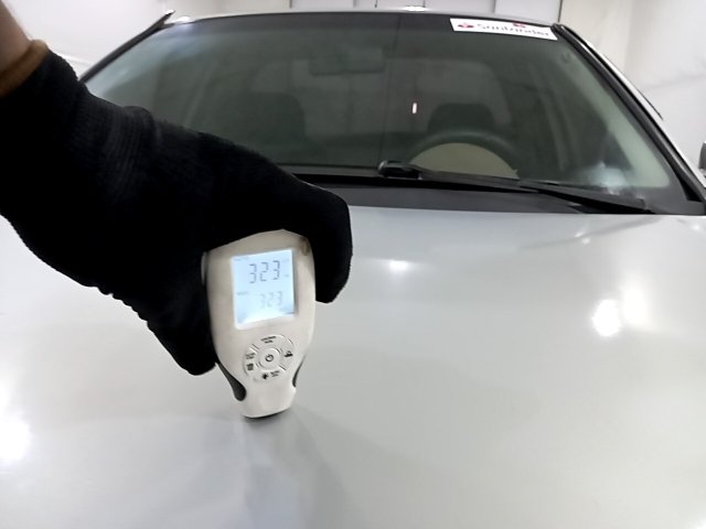 Vehicle_photo_42