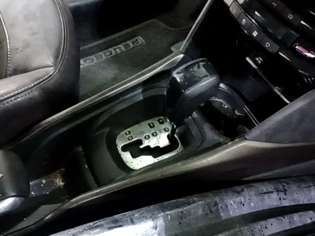 Vehicle_photo_32