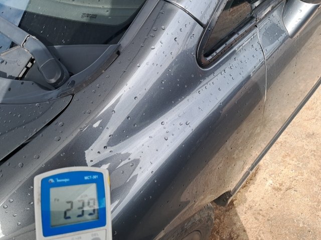 Vehicle_photo_18