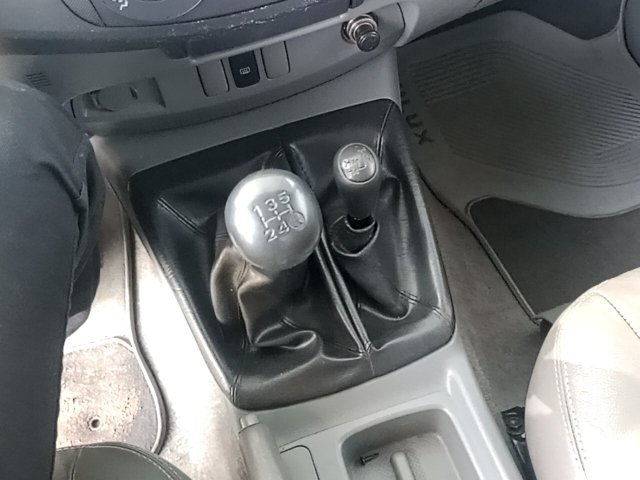 Vehicle_photo_18