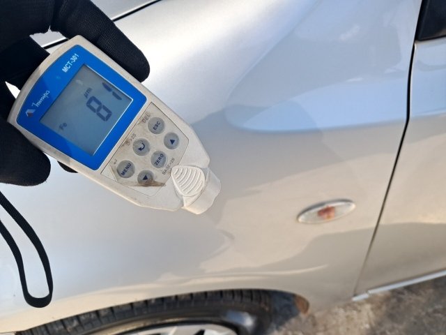 Vehicle_photo_18