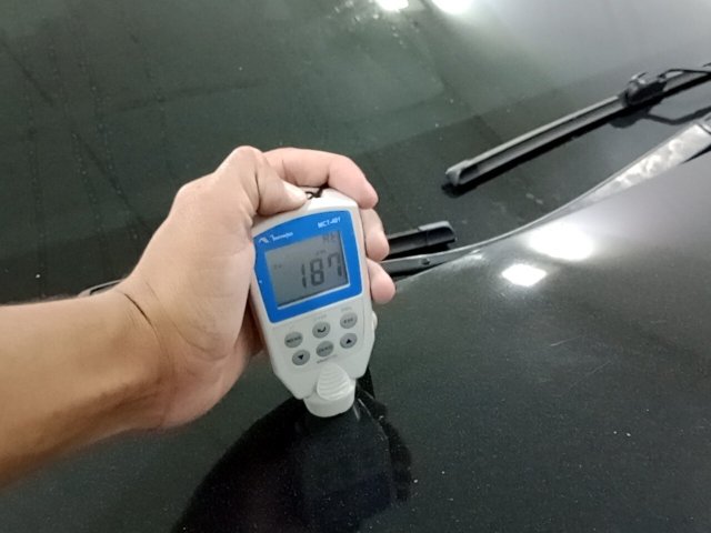 Vehicle_photo_30