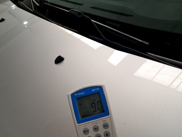 Vehicle_photo_18
