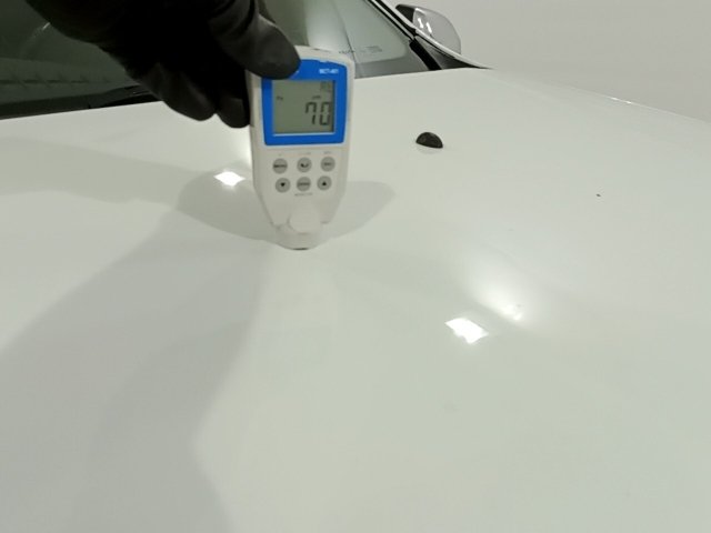 Vehicle_photo_22