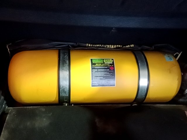 Vehicle_photo_18