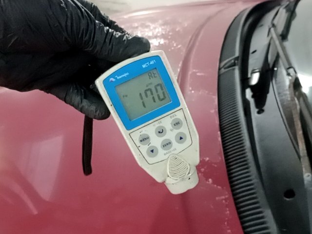 Vehicle_photo_60